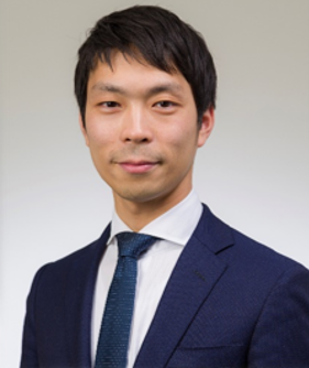 吉村 優士